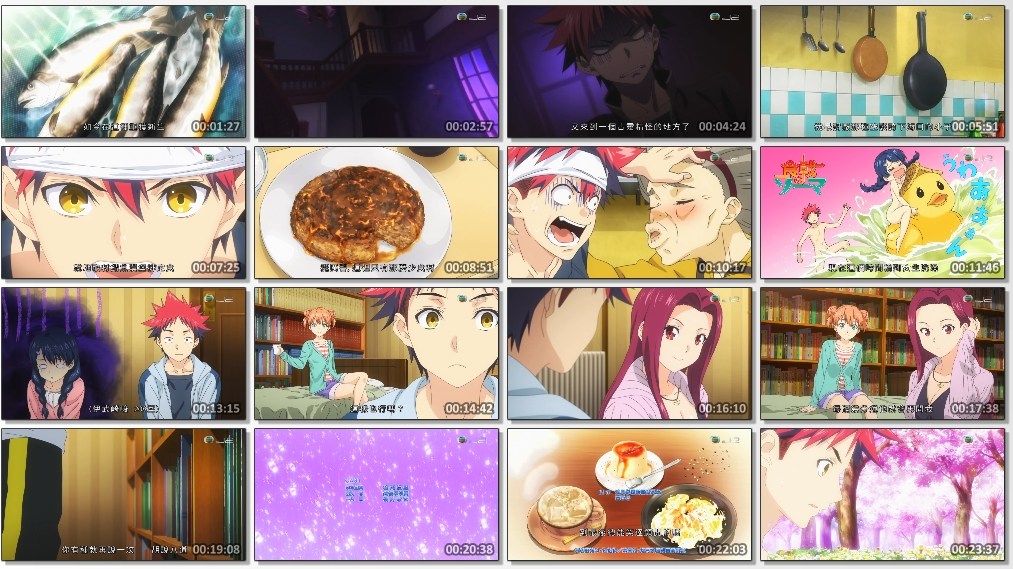 upload_2022-1-15_13-21-26.png
