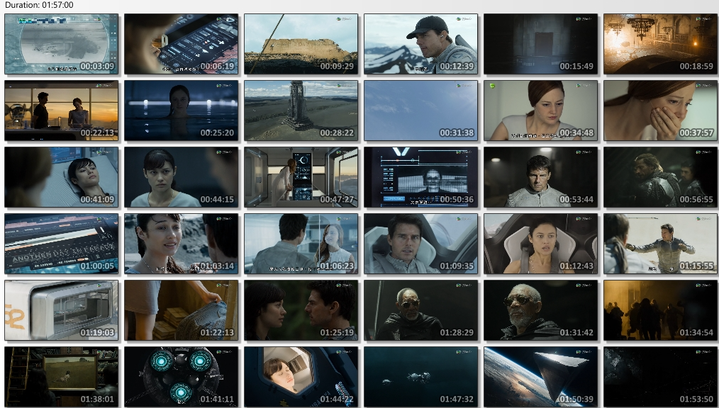 upload_2022-5-29_21-55-33.png
