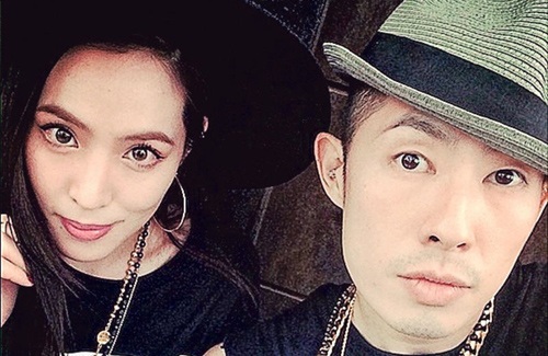 vanness-wu-arissa-cheo.jpg