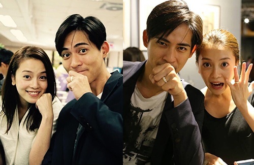 vic-chou-married.jpg