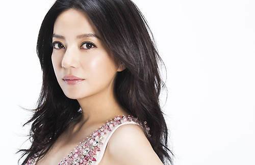 vicki-zhao-2015.jpg