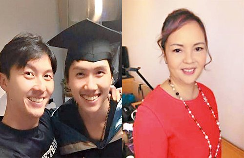 vincent-wong-family.jpg