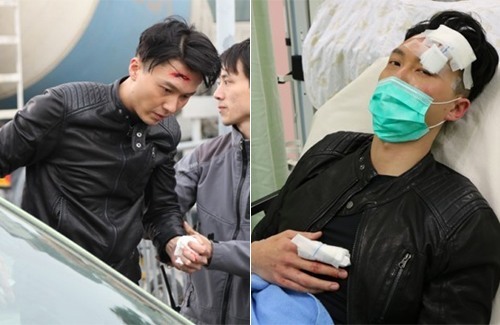 vincent-wong-head-injury-2016.jpg