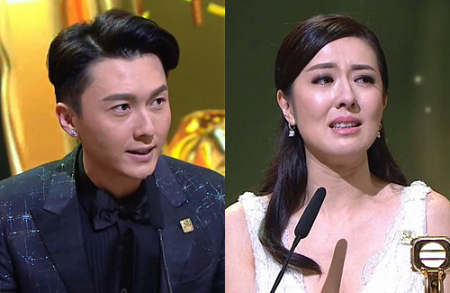 Vincent-Wong-natalie-tong.jpg