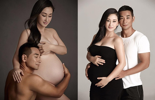 vincent-zhao-zhang-danlu-pregnant-2016.jpg