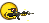 violent-rifle.gif