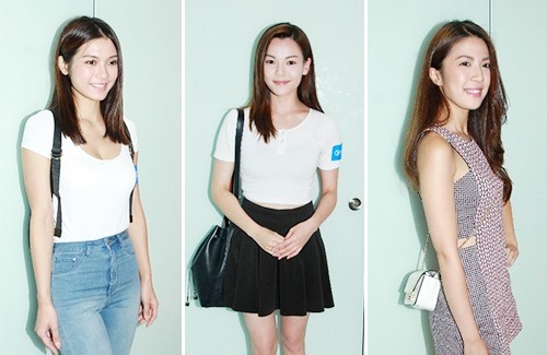 viu-tv-queen-of-dna-2016.jpg