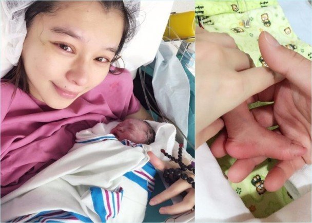 vivian-hsu-baby.jpg