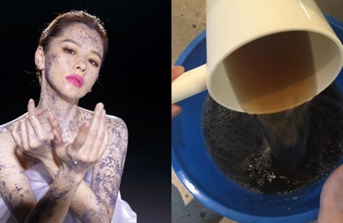 vivian-hsu.jpg
