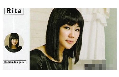 wallace-chung-wife-2015.jpg