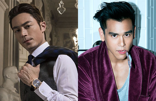 wallace-huo-eddie-peng.jpg