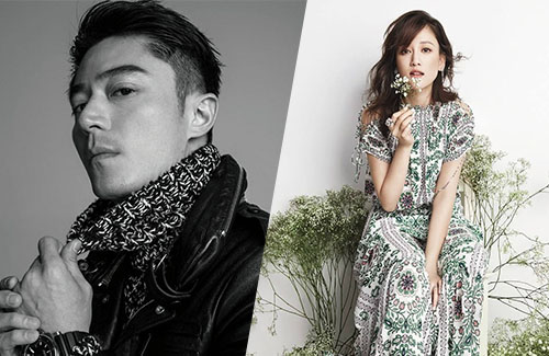 wallace-huo-joe-chen.jpg
