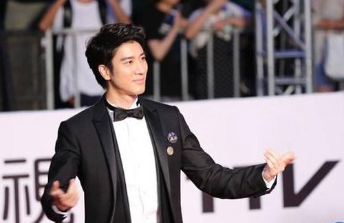 wang-lee-hom-same-sex-marriage.jpg