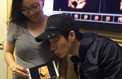 wang-leehom-chinglei-2016.jpg