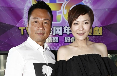 wayne-lai-kristal-tin.jpg