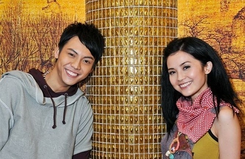 william-chan-charlene-choi.jpg