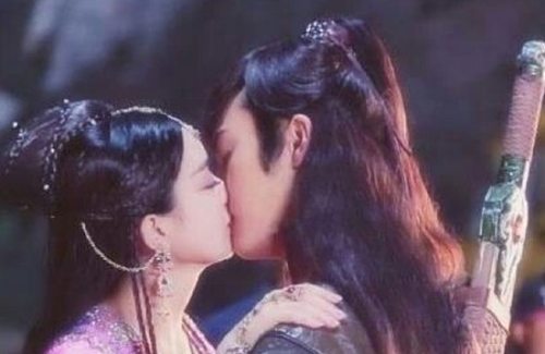 william-chan-zhao-liying.jpg