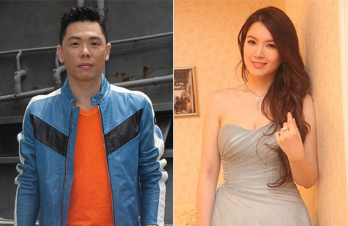 william-lok-christine-kuo-2017.jpg