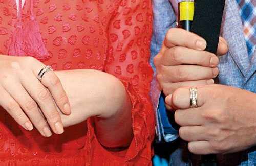 william-lok-christine-kuo-2017-ring.jpg