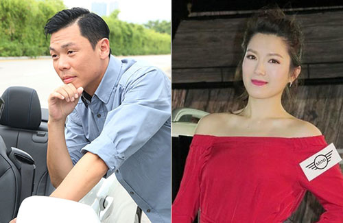 william-luk-christine-kuo-marriage-2017.jpg