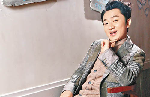 wong-cho-lam-2017.jpg