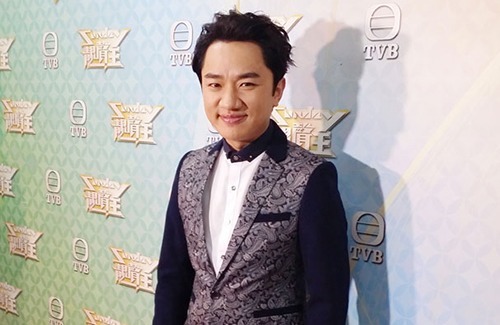 wong-cho-lam.jpg