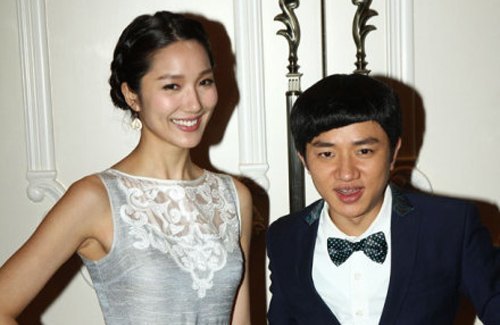 wong-cho-lam-leanne-li.jpg
