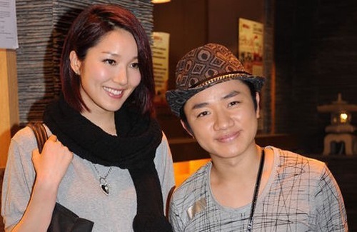 wong-cho-lam-leanne-li.jpg