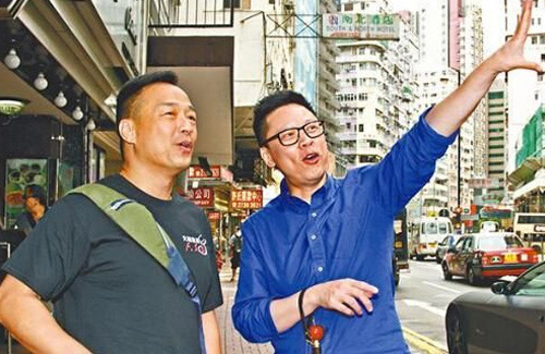 Wong-Hei-Stephen-Chan.jpg