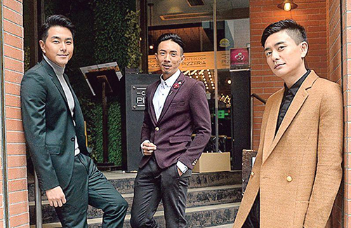 wong-siu-cheung-two-steps-from-heaven-2016.jpg