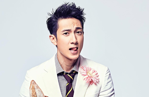 wu-chun.jpg