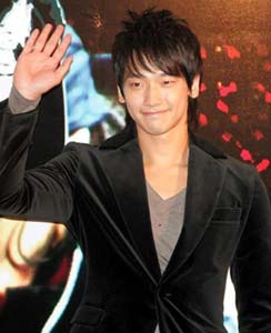 xinsrc_19211022410467962926321.jpg