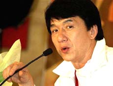 xinsrc_5021102280906390190969.jpg