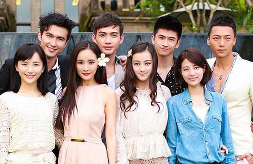 yang-mi-jaywalk-studio-2017.jpg