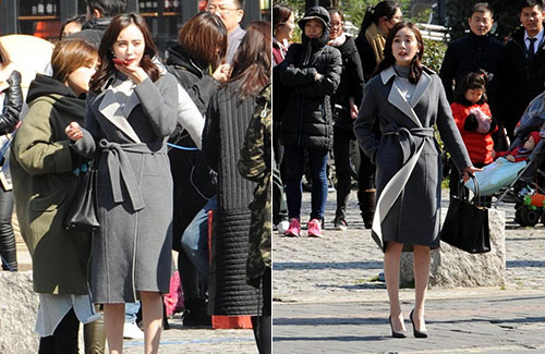 yang-mi-pregnant-2017.jpg