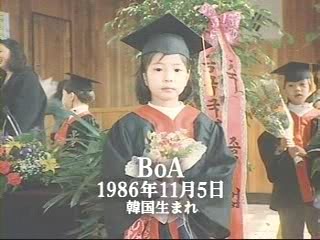 young.jpg