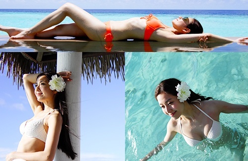 yoyo-chen-bikini.jpg