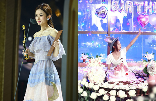 zanilla-zhao-liying-tv-queen.jpg