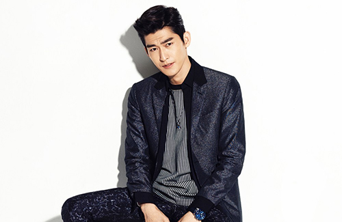 zhang-han.jpg