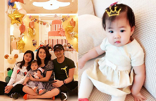 zhang-ziyi-daughter-2017.jpg