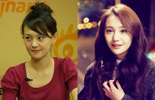zheng-shuang.jpg