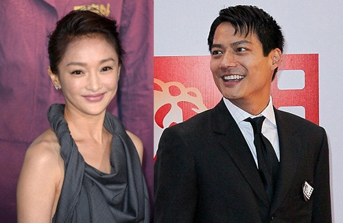 Zhou-Xun-Archie-Kao-2017.jpg