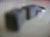 whatisthis_blur.jpg