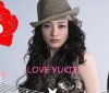 YUKIE.jpg