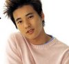 wonbi.jpg