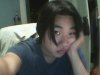 cyc061012016.JPG