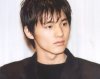 WONBIN.jpg