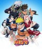 naruto.jpg