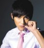 vic chou.jpg