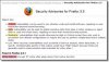 Firefox_3_5_1_Security.jpg